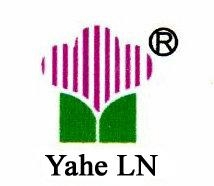 Fujian Yamei Industry & Trade Co.,Lltd Fujian Yamei Industry & Trade Co.,Lltd