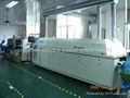 SMT service of PCB 2