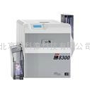 玛迪卡XID 8300单双面再转印打印机 3