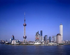 Shanghai Gangya Chemical Industry Co., Ltd Shanghai Gangya Chemical Industry Co., Ltd