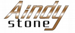SHANDONG LONGJI AINDYSTONE CO.,LTD SHANDONG LONGJI AINDYSTONE CO.,LTD