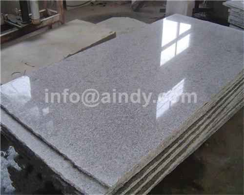  natural granite tiles