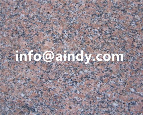  natural granite tiles 2