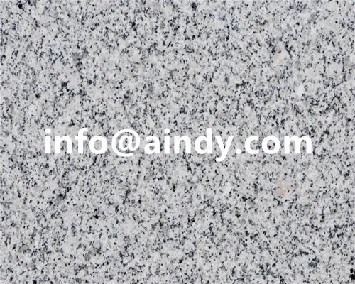  natural granite tiles 3