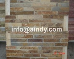  culture stone for exterior walls