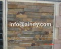  culture stone for exterior walls 2