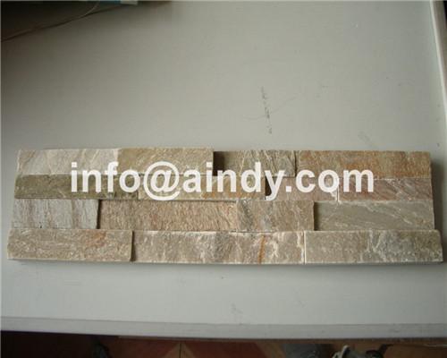  culture stone for exterior walls 3