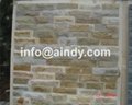  culture stone for exterior walls 4