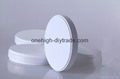 Dental Zirconia Blank 