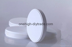 Dental Zirconia Blank