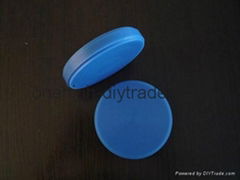 Dental Wax Disc