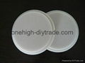 Dental Wax Disc