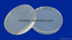 dental PMMA disc