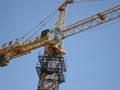 tower crane 2