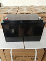 Source factory direct sale 12V70AH solar energy storage battery