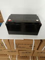 Source factory direct sale 12V70AH solar energy storage battery