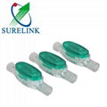 Single Pin 4 Wire Similar as 3m Inline