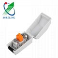 ABS 1pair STB Box with STB Module