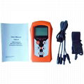 Telephone Cable Tester Locator Wire Tracker Fiber Optic Tool