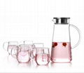 decanter,glass jar,glass jug