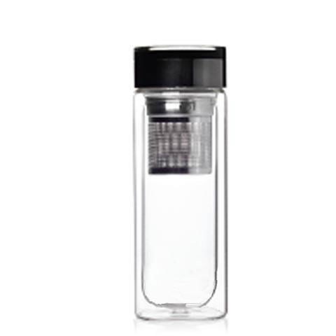  glass thermos  2