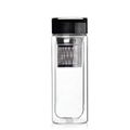  glass thermos 