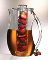 beverage jug 1