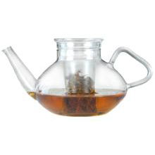 glass tea cup  set 2