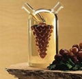 glass cruet 2