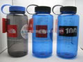 BPA FREE TRITAN