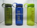 BPA FREE TRITAN