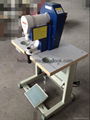 110v MIC-5 ELECTRIC grommet(eyelet) attaching machine  1