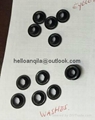 00# spur grommet set 1