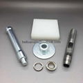 grommet kit--hand tool 1