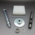 grommet kit--hand tool 3