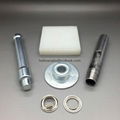 grommet kit--hand tool 2