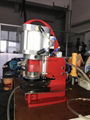 portable penumatic attaching machine  2