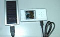 solar charger 2