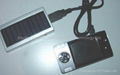 solar charger 3