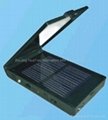 solar charger 4