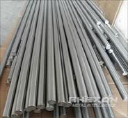 Niobium plate sheet foil strip rod bar wire tube pipe