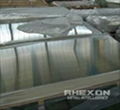 Molybdenum plate sheet foil strip rod