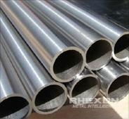 Nickel plate sheet foil strip rod bar