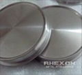 Chromium AlCr NiCr sputtering target