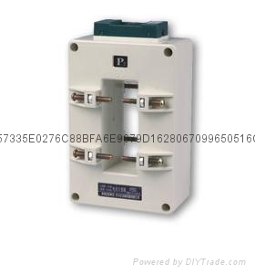 BH 5P20保护用电流互感器