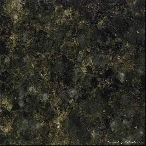 Brazil Granite 2