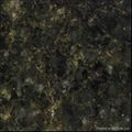 Brazil Granite 2