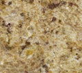 Brazil Granite 3