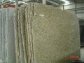 Brazil Granite 4