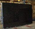 Granite Slabs and Marble Slabs 1